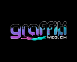 https://www.logocontest.com/public/logoimage/1570861794039-Graffiti weg ch.png4.png